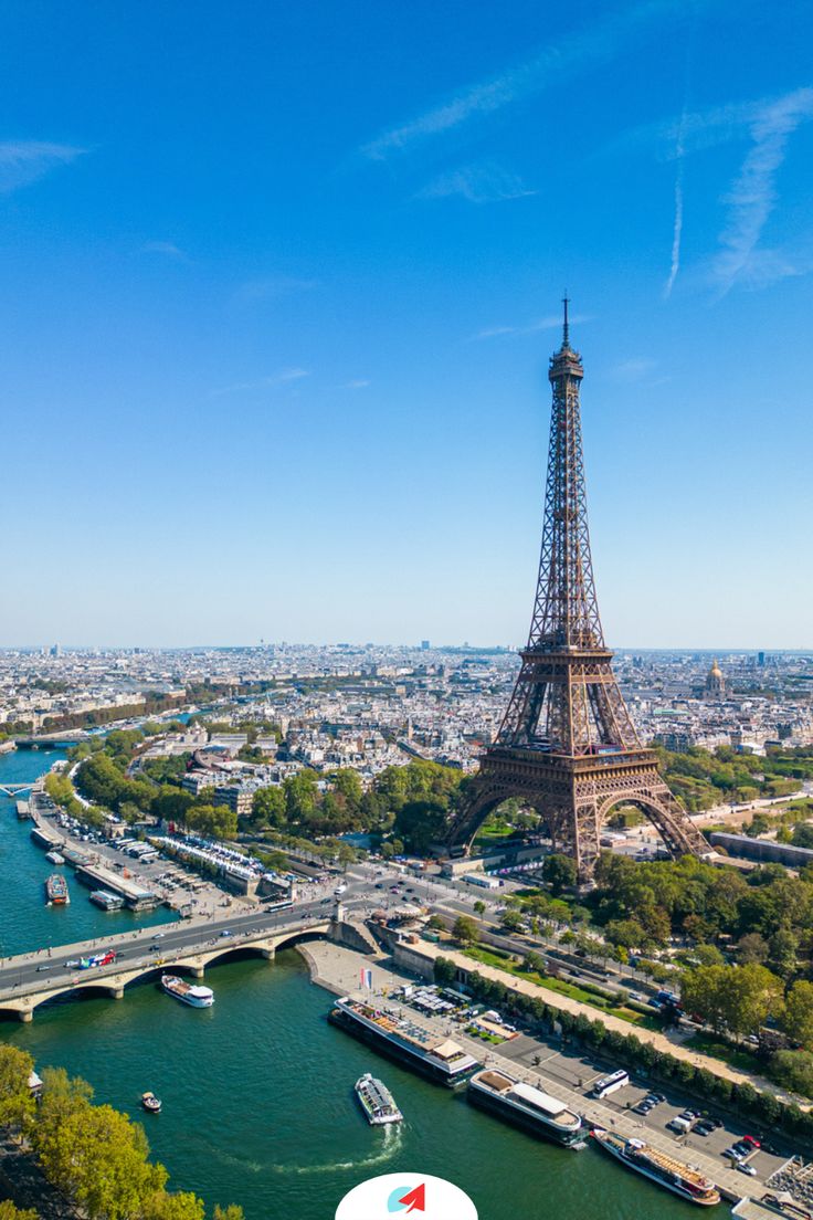 Europe Schengen Visa Consultant Mumbai — Aagman Overseas